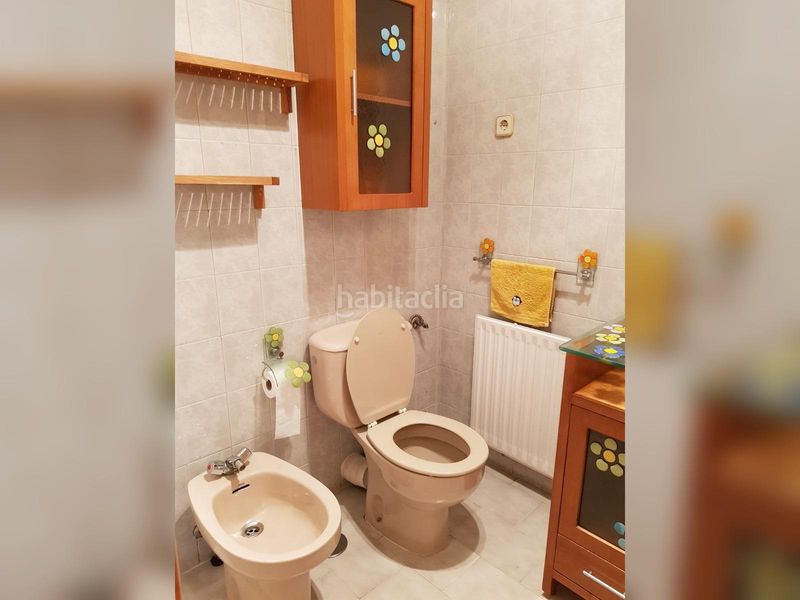 Foto 3e60435a-6141-4825-9230-345e79953f9d. Pis a Palomeras Sureste Madrid