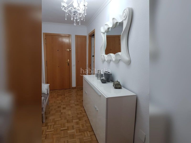 Foto 3f46d77f-85f7-430a-b844-1b16dea61761. Pis a Palomeras Sureste Madrid