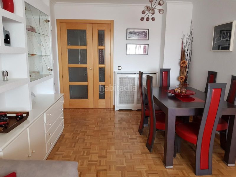 Foto 43b6c887-c083-4dc8-9406-a26dc58921ca. Pis a Palomeras Sureste Madrid