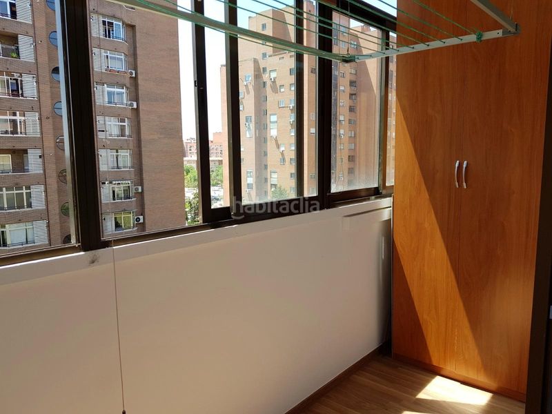 Foto 5538f92e-179d-41df-8830-2019dfe9772b. Pis a Palomeras Sureste Madrid