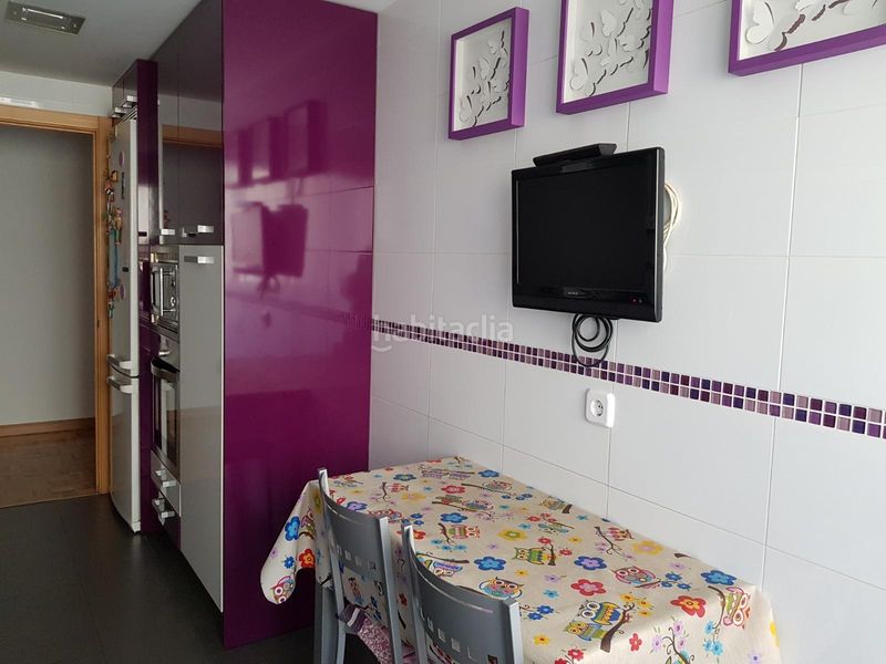 Foto 5afacc76-2f80-4e57-9d19-89385955056c. Pis a Palomeras Sureste Madrid