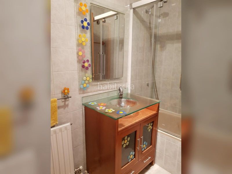 Foto 5eaa3b57-e25b-4952-85d4-79bb6886c981. Pis a Palomeras Sureste Madrid