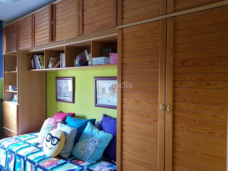 Foto 6d05af99-0e3d-4078-bcc0-5179844799bc. Pis a Palomeras Sureste Madrid