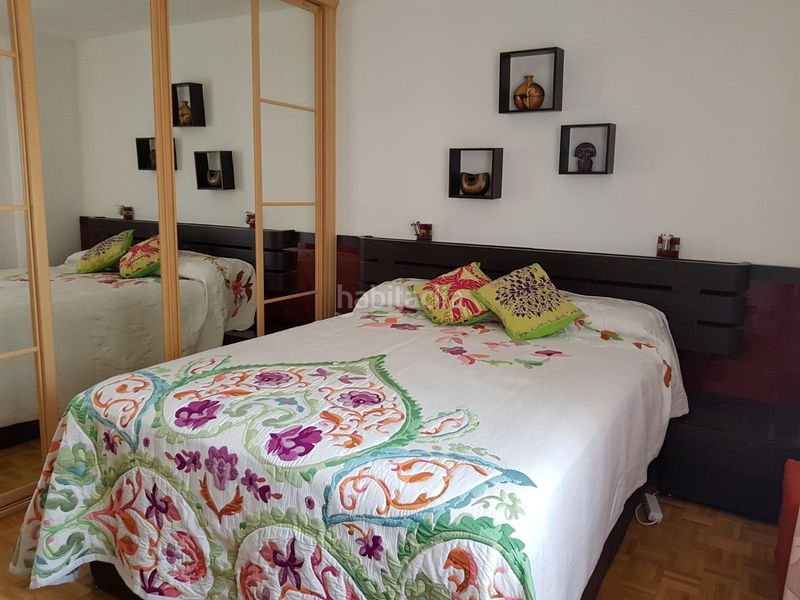 Foto 6fb5cf56-a82f-4fbd-989a-3ea14cc9d9c5. Pis a Palomeras Sureste Madrid