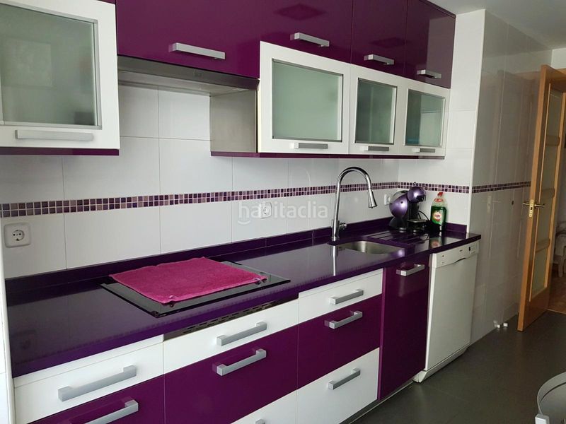 Foto 995ee63e-7c99-49a4-8c7d-4764a3982fec. Pis a Palomeras Sureste Madrid