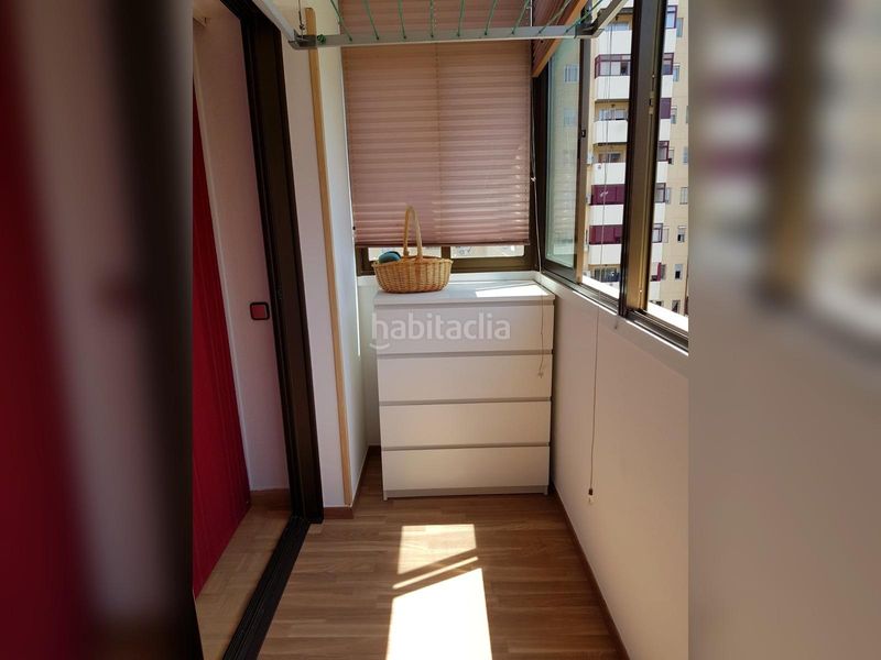 Foto ce8919bb-8930-4c02-8e15-adc27f96c786. Pis a Palomeras Sureste Madrid