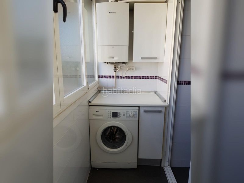 Foto d3d15a93-adf1-466c-bf5d-ddf77d5a8a26. Pis a Palomeras Sureste Madrid