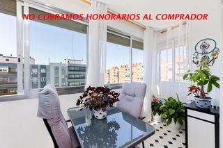 Flat  Benito perez galdos