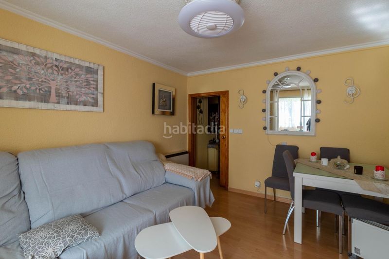 Foto 0701faf7-0fb8-457a-884e-04a8281bef52. Pis a Vinateros Madrid