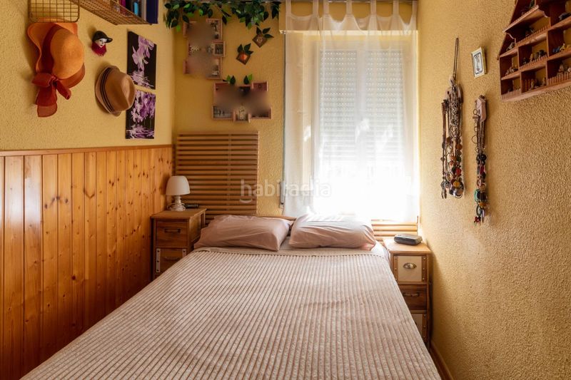 Foto 0ea7913c-3425-4143-a5e7-0e1708473dab. Pis a Vinateros Madrid