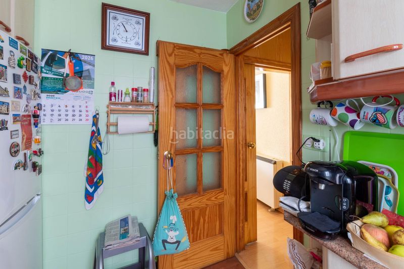 Foto 32229646-4607-435b-82f0-100143df7708. Pis a Vinateros Madrid