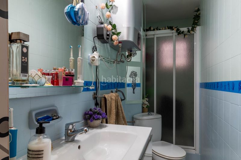 Foto 5d0ad0de-f9d6-48f0-83ba-4e6ec7ccfa7f. Pis a Vinateros Madrid