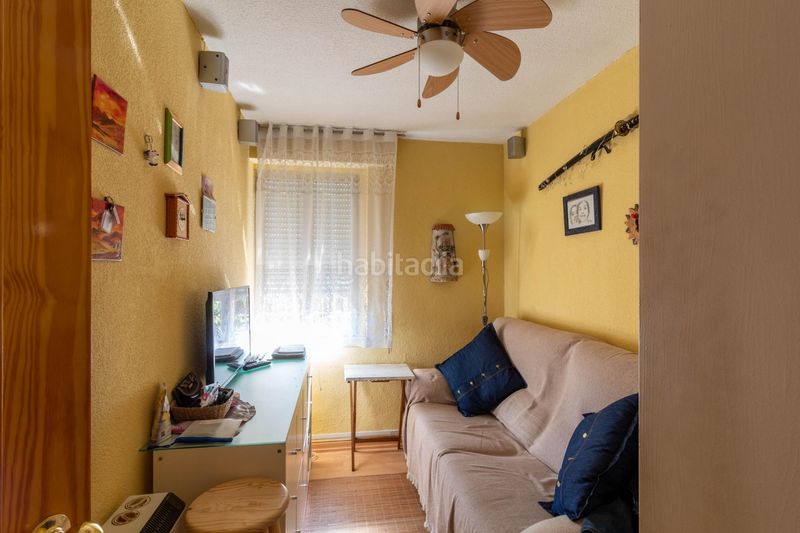 Foto 6671630f-fc21-4005-9837-c134a6d27785. Pis a Vinateros Madrid