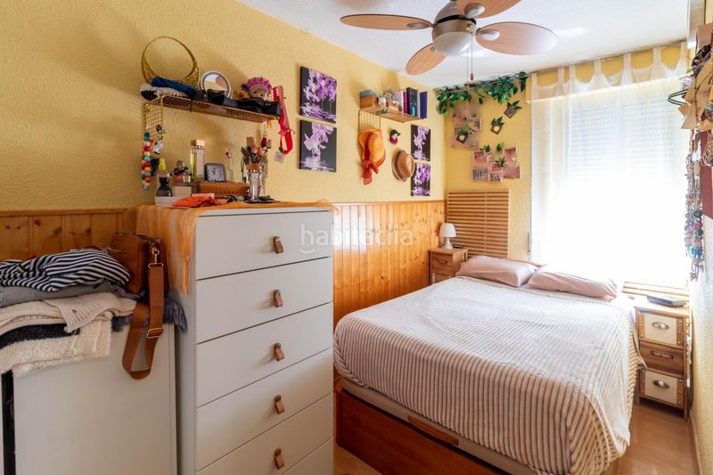 Foto 7380ae4a-6c39-47cb-aaa7-d45abd34a136. Pis a Vinateros Madrid