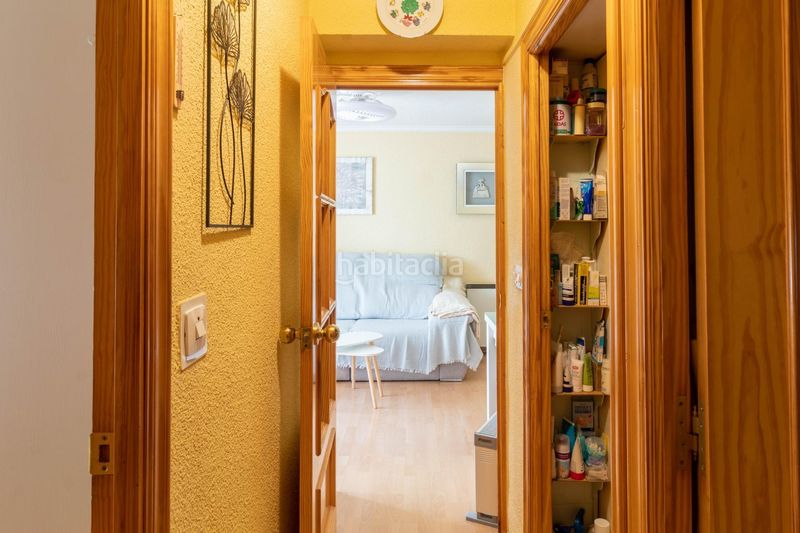 Foto a193b8e3-71f5-4952-ab6b-9c922b527ae1. Pis a Vinateros Madrid