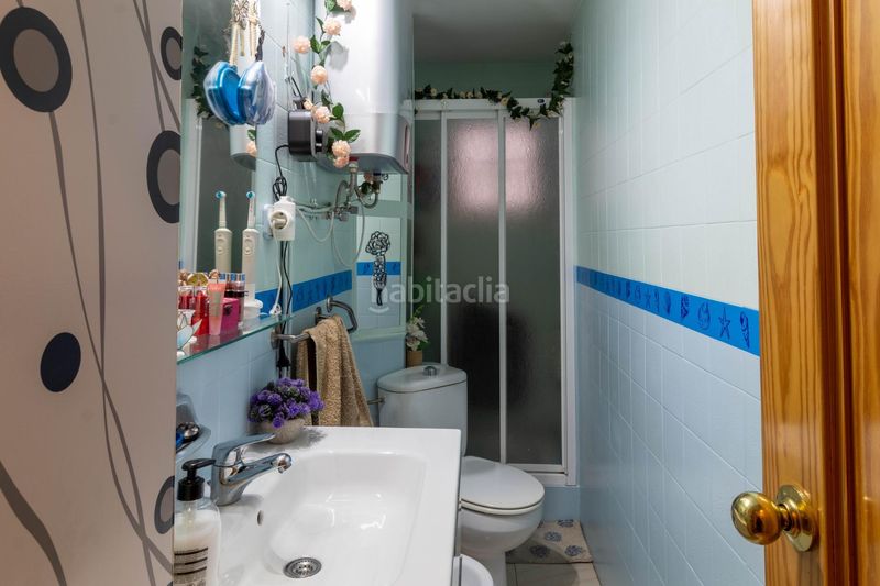 Foto a543ca36-c79b-47de-8884-616c035c77d8. Pis a Vinateros Madrid