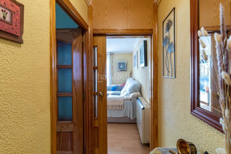 Foto b11226b3-e217-45f7-af6c-db63475cee2c. Pis a Vinateros Madrid