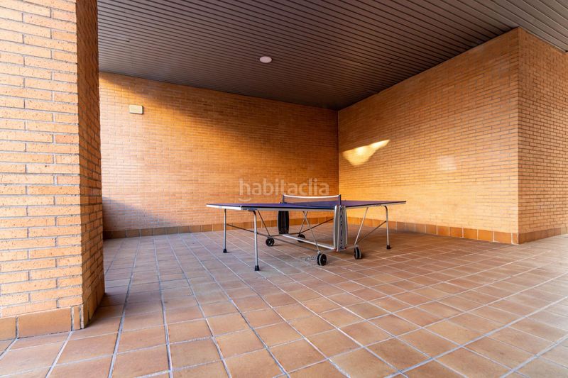 Foto a7768504-c321-4b3e-8018-35de60eb2752. Pis amb calefacció aparcament piscina a Ciudad 70 Coslada