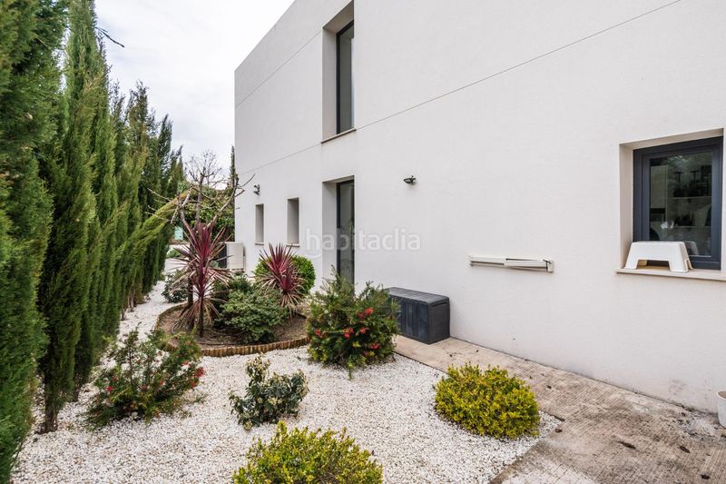 Foto ee66bd22-9a6d-4220-9700-1272e2a9dcdc. Xalet amb calefacció aparcament piscina a Salud y Alegría - El Lago Torrelodones