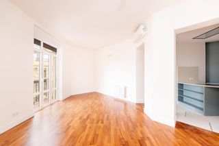 Lloguer Pis  Calle garcia de paredes. Magnifica inversion en chamberi, madrid