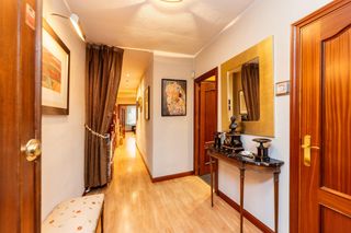Appartement  Santa maria de la cabeza