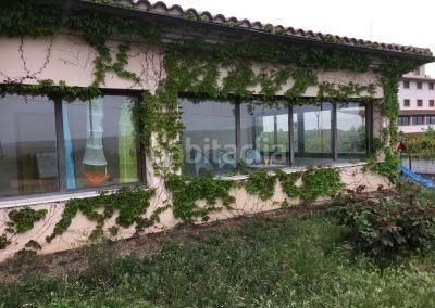 Foto 10bf6bf3-57fa-40fe-92ce-4fd652833de9. Edifici a Villarrubia de Santiago