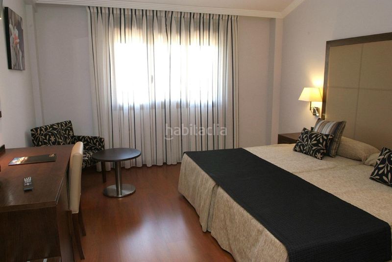 Foto 128ae303-a054-456c-b20b-b731f6402918. Edifici a Villarrubia de Santiago
