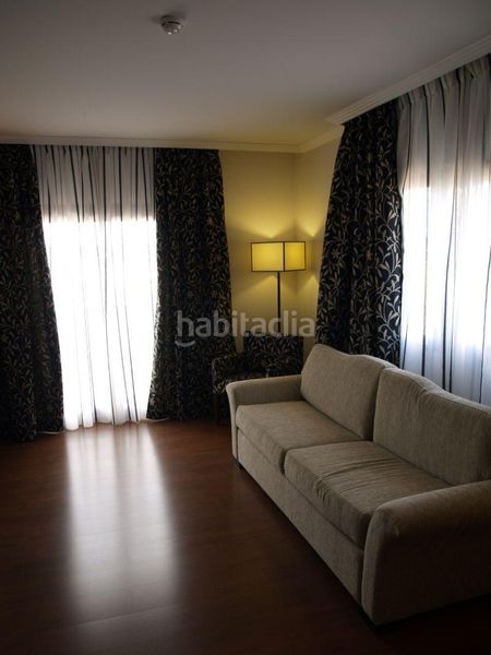 Foto 3bb62d6d-8078-4159-ab96-6292525184a9. Edifici a Villarrubia de Santiago