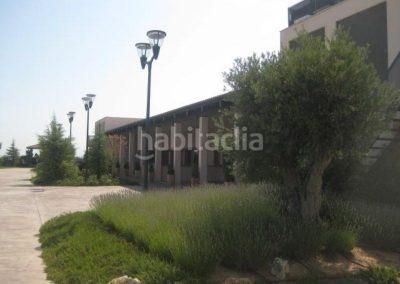 Foto a2a2a3e0-a2e3-43db-a7ce-f74ee4ed1b9d. Edifici a Villarrubia de Santiago