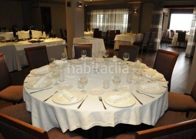 Foto b9178652-dce2-4a0e-a796-4af007eca2e0. Edifici a Villarrubia de Santiago