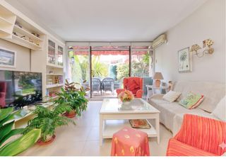 Appartamento in El Caño-Maracaibo. Piso en el el caño  maracaibo, las rozas de madrid