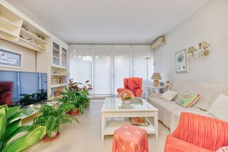Appartamento in El Caño-Maracaibo. Piso en el el caño  maracaibo, las rozas de madrid