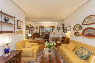 Flat in El Caño-Maracaibo. Piso en el el caño  maracaibo, las rozas de madrid