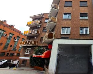 Aparcament cotxe a Calle del Cardenal Belluga