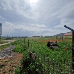 Fondo rustico in Yébenes (Los). Terreno rústico en polígono industrial de los yébenes  oportunid