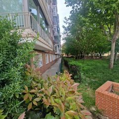 Appartamento in Guindalera. Espectacular piso exterior en el corazón de madrid