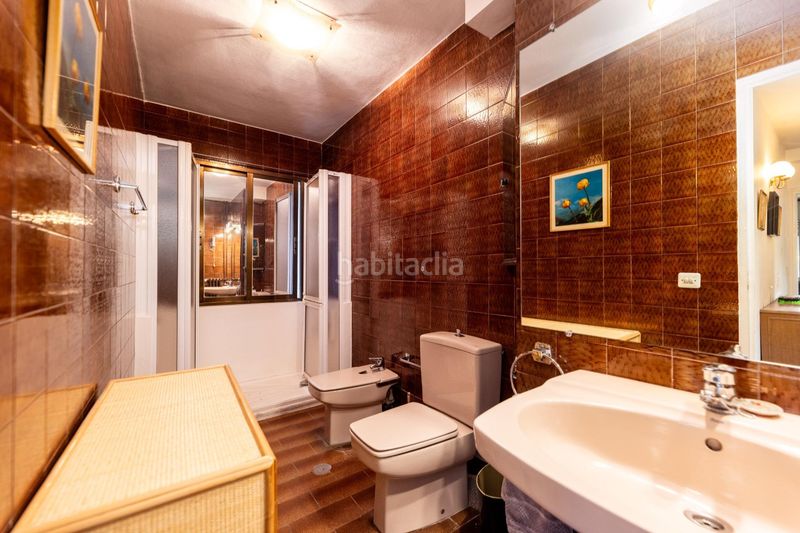 Foto fd1e8b00-b6a6-4238-ae47-522ac282345e. Pis a Guindalera Madrid