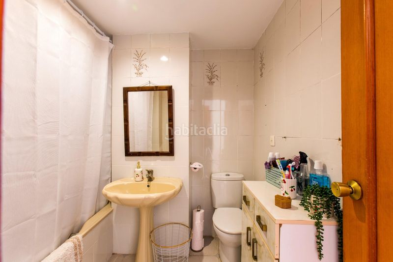 Foto 0364dd87-5646-4736-bf0f-a2a3877282e5. Pis a Puerto Xàbia
