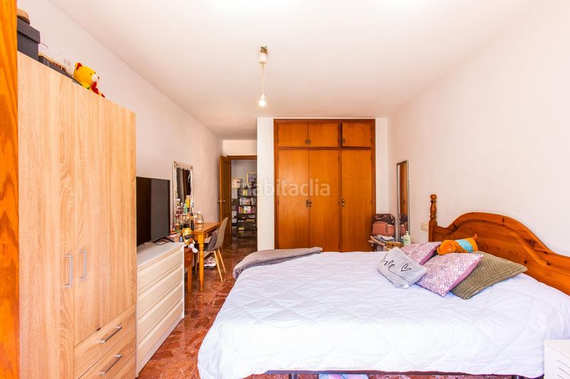 Foto 0cb417b0-a0f9-49a9-be79-1550902d503a. Pis a Puerto Xàbia