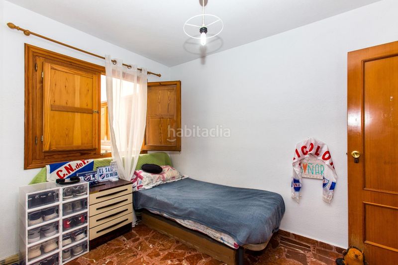 Foto 193629a9-5ee0-49f3-9e3c-a34ed40973d9. Pis a Puerto Xàbia