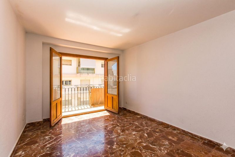 Foto 41a640ef-7405-4c50-bd17-19d0ccb26c3a. Pis a Puerto Xàbia