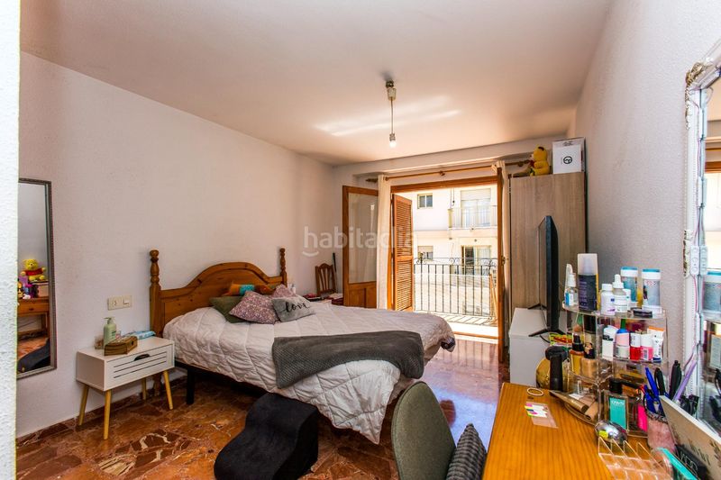 Foto 76e78ca7-a435-4797-92d4-80b488fd1e86. Pis a Puerto Xàbia