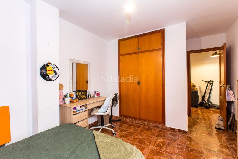 Foto 9f3f5748-3550-4d02-82f1-bed5a2173983. Pis a Puerto Xàbia