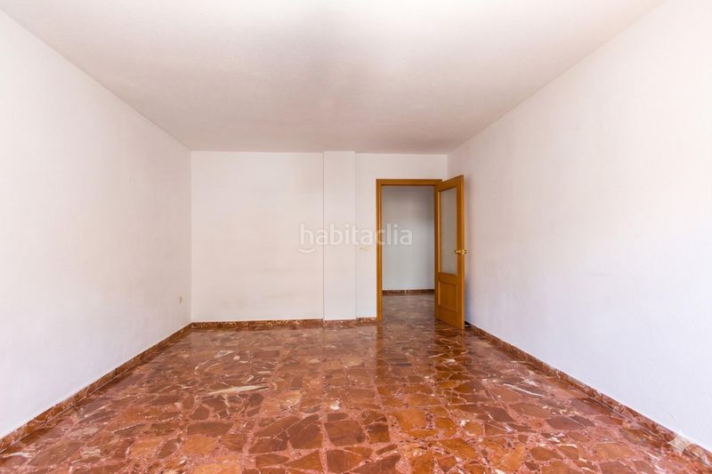 Foto a4d9949b-9441-4970-8176-9e9c15805e50. Pis a Puerto Xàbia