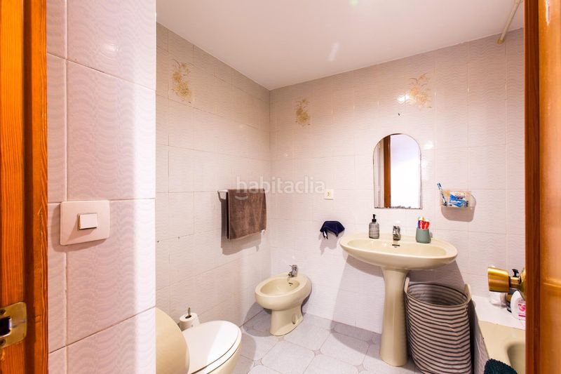 Foto a8f09a4a-aafd-46e3-8da7-00e632e48f89. Pis a Puerto Xàbia