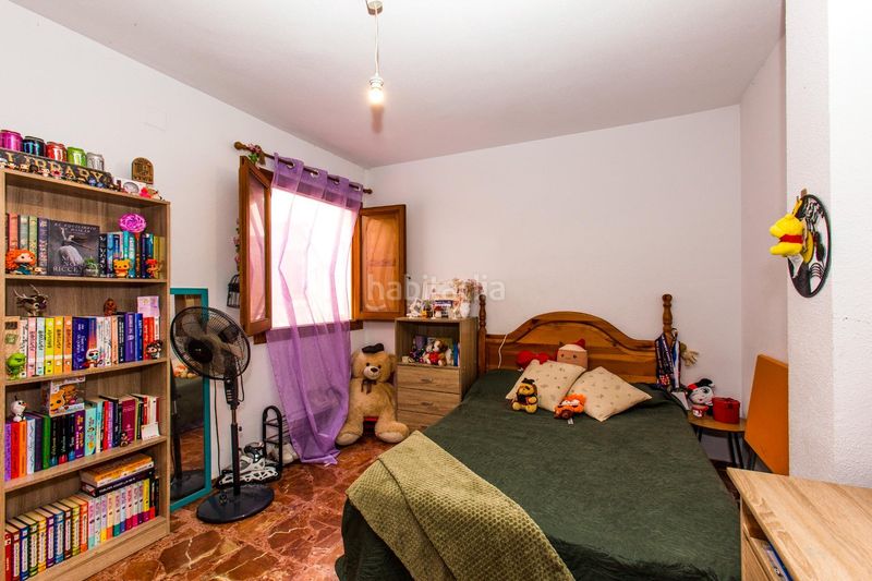 Foto ae976673-45a0-4e9e-8ca7-9604ace391aa. Pis a Puerto Xàbia