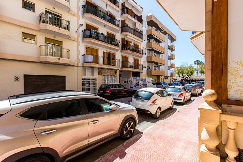 Foto b21a476a-6f07-4bce-b627-58da2923c594. Pis a Puerto Xàbia