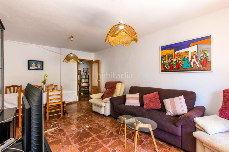 Foto b9e3ef0b-c26a-4354-8140-855d31b47172. Pis a Puerto Xàbia