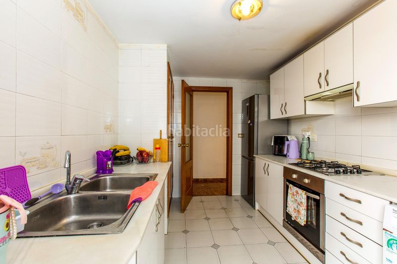 Foto ee882e47-a026-42df-b695-116482030d17. Pis a Puerto Xàbia