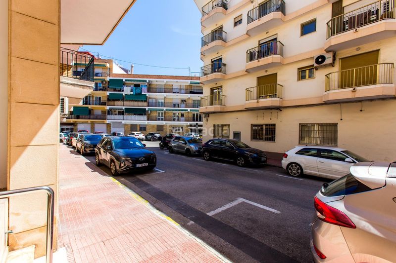 Foto f4edf061-ebc8-47d9-91f8-324f0fad8841. Pis a Puerto Xàbia